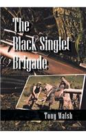 Black Singlet Brigade