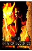 The Harbingers