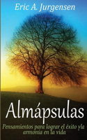 Almapsulas