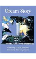 Dream Story