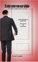 Entrepreneurship