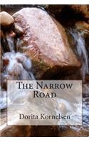 Narrow Road