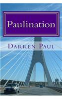 Paulination