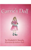 Carrie'S Doll