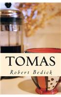 Tomas
