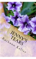 Jenny's Tears