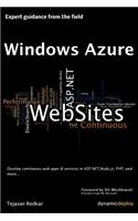 Windows Azure Web Sites