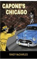 Capone's Chicago