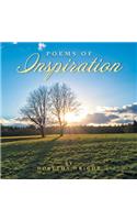 Poems of Inspiration