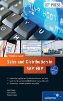 Sales and Distribution in SAP Erppractical Guide
