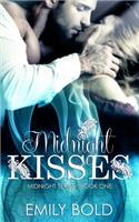 Midnight Kisses (Midnight Series)