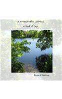 A Photographic Journey, A Book of Days
