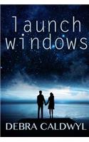 Launch Windows: (English)
