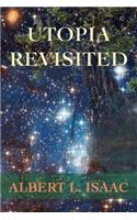 Utopia Revisited