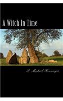 A Witch In Time