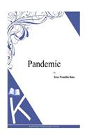 Pandemic