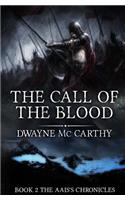 Call of the Blood