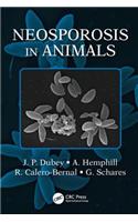 Neosporosis in Animals