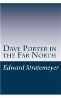 Dave Porter in the Far North