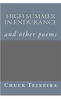High Summer in Endurance