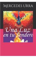 Una Luz En Tu Sendero.: (Spanish)