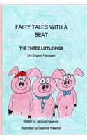 The Three Little Pigs