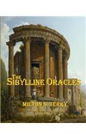 Sibylline Oracles