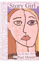 Story Girl