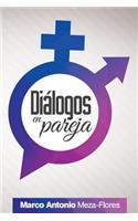 Diálogo en pareja: Consejos prácticos para convivir mejor
