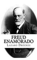 Freud enamorado