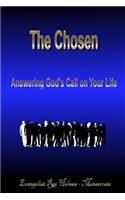 The Chosen