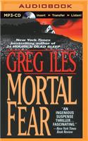 Mortal Fear