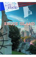 Rhode Island