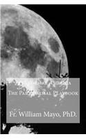 Paranormal America