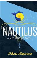 Nautilus