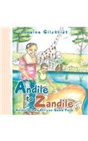 Andile to Zandile