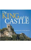 King and the Castle