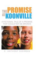 Promise at Koonville