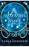 Sternenmeer
