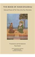 The Book of Amir Khusrau