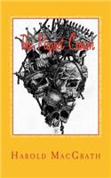 The Puppet Crown: (1 Masters of the Adventure)