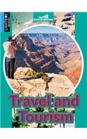 Travel and Tourism