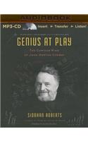 Genius at Play