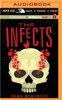 Infects
