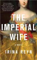 Imperial Wife