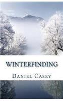 Winterfinding