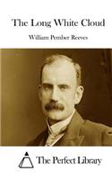 The Long White Cloud: (English)