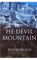 He Devil Mountain