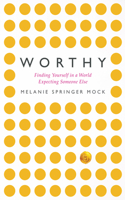 Worthy