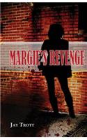 Margie's Revenge